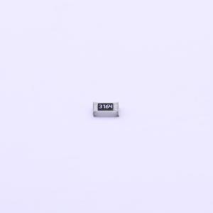 WR08W3164FTL商品缩略图