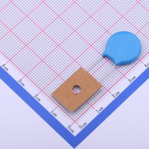 STE14D331K1EQ0FST0R0商品缩略图