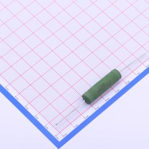 EWWR0008J2K70T9商品缩略图