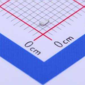 MCR03ERTJ1R2商品缩略图