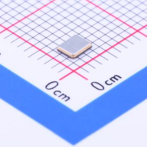 X1E0000210408商品缩略图