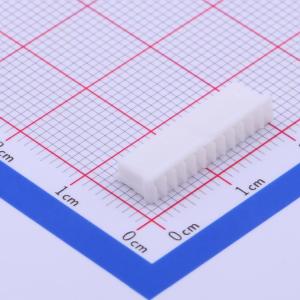 A1501H-12P商品缩略图