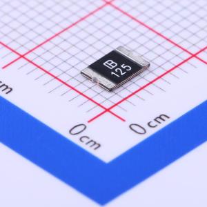 SMD1812B125TF/6.4L商品缩略图