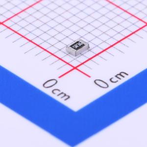 WR08W5R36FTL商品缩略图