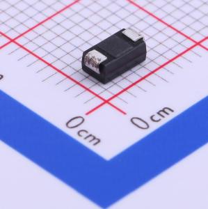 ES3JA商品缩略图