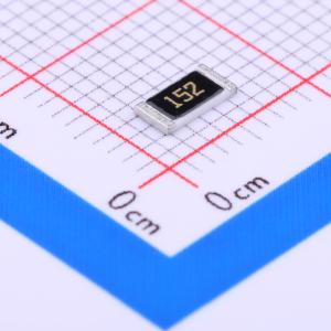 MCR50JZHJ152商品缩略图