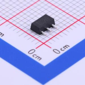 HX6206P332PR商品缩略图