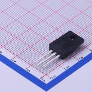 NCEP0160F商品缩略图