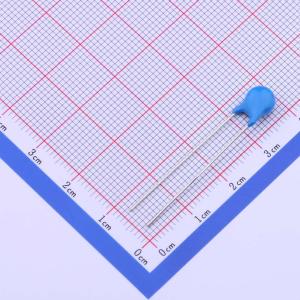 561KD05商品缩略图