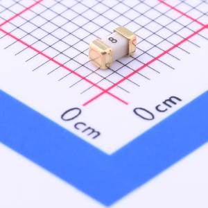 0458008.DR商品缩略图