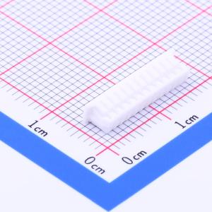 A1250H-12P商品缩略图