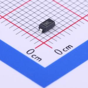 BZT52C18G商品缩略图