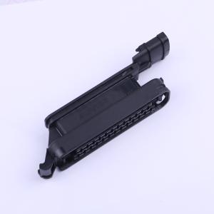 281810-1商品缩略图