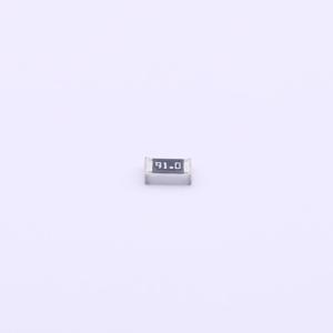 ERJ6ENF91R0V商品缩略图