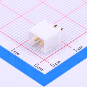 B2B-XH-A-GU商品缩略图