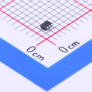 DMC2450UV-7商品缩略图