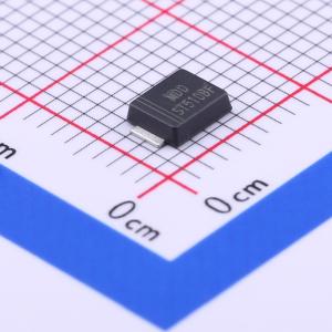ST510BF商品缩略图