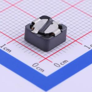 SCDS74T-101M-N商品缩略图