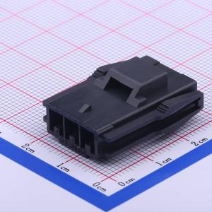 YLR-03V-K商品缩略图