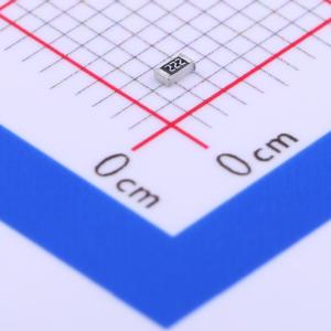 ERJ3GEYJ222V商品缩略图