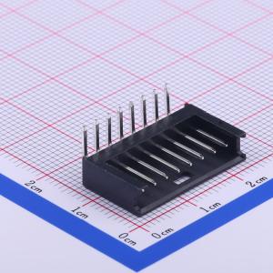 X2530WR-08-PTSN商品缩略图