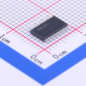 AD7730BRUZ-REEL7商品缩略图