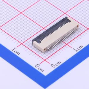 XW05200-24商品缩略图