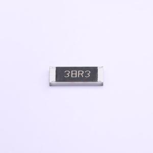 25121WF383JT4E商品缩略图