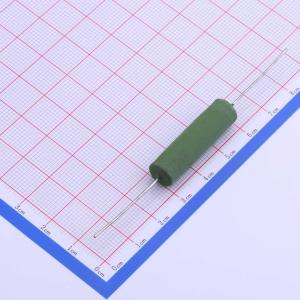 EWWR0008J25R0T9商品缩略图