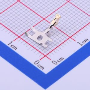 503948054商品缩略图