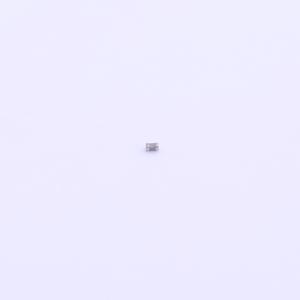 0201CG1R2C250NT商品缩略图