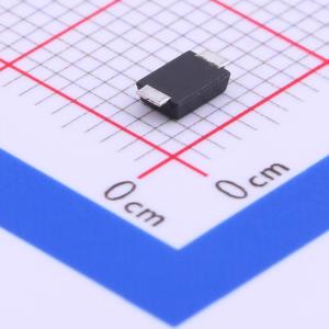 SS32F商品缩略图