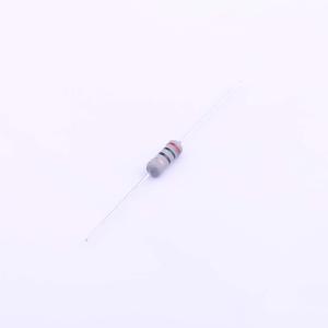 EWWR0001J20R0T9商品缩略图