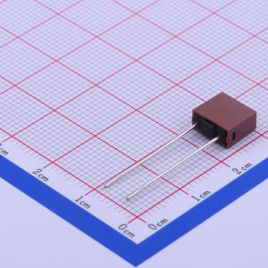 SQT1.60M商品缩略图