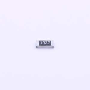 RS-06L1R37FT商品缩略图