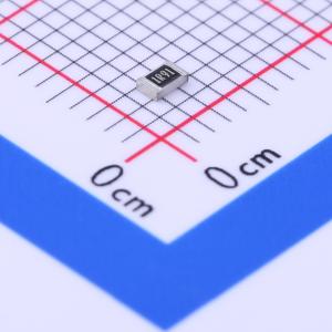 RM10FTN1R91商品缩略图