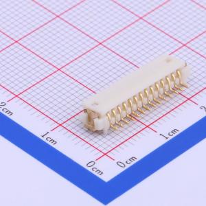 A1252WR-SF-14PD01商品缩略图