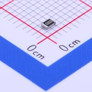 AR05BTCW6800商品缩略图