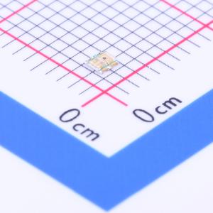 19-237/R6GHBHC-D01/2T商品缩略图