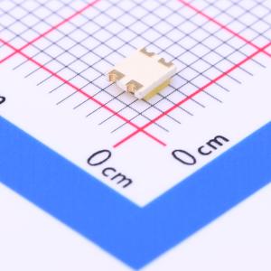 15-22/R8T5D-A30/2T商品缩略图