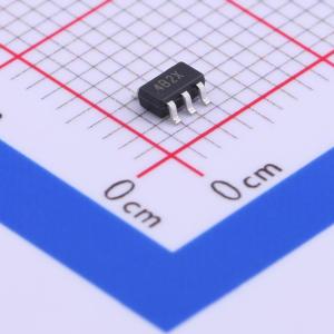 HX6219B332MR商品缩略图