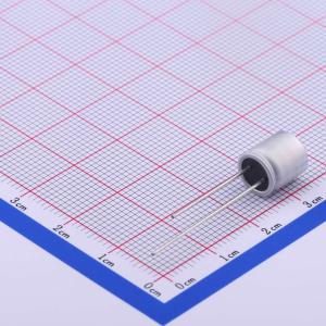 16SEPG470M商品缩略图