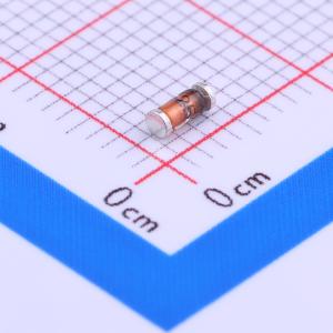 ZMM5259B_R1_00001商品缩略图