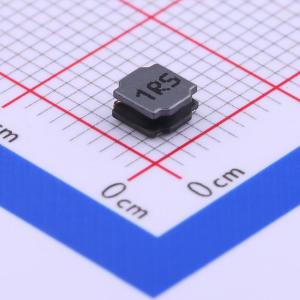 SWPA4020S1R5MT商品缩略图