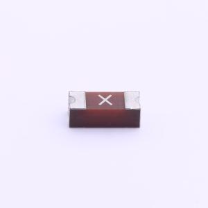 AF2-12.0V065TM商品缩略图