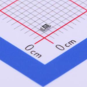 ETCR0603F2R40T9商品缩略图