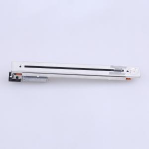 RSA0N11M9A0K商品缩略图