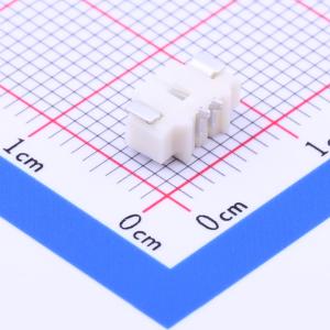 A1250WR-S-02P商品缩略图