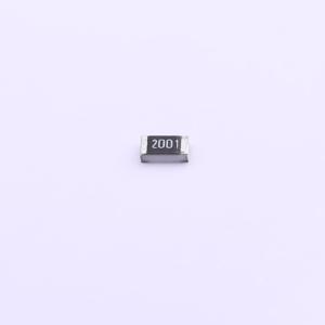 0805W8D2001T5E商品缩略图