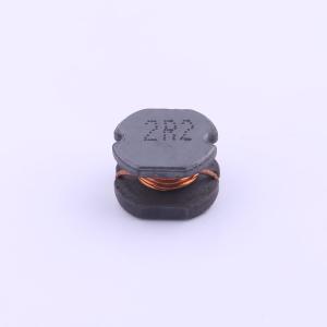 PCD0705MT2R2商品缩略图